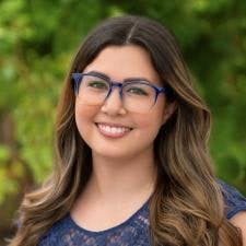 Sedelnick-Headshot Sedelnick-Headshot