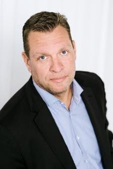 BoGyldenvangTactonHeadshot BoGyldenvangTactonHeadshot