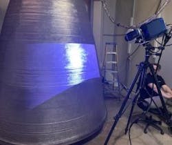 1660240037292 Hexagon 1660240037292 Hexagon