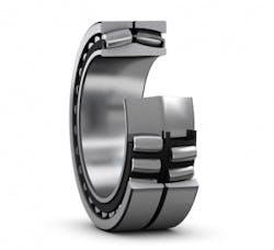 1660240058049 Skf 1660240058049 Skf