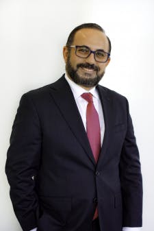 AJAbdallat-headshot AJAbdallat-headshot