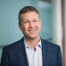 Chris-Penrose-Headshot Chris-Penrose-Headshot