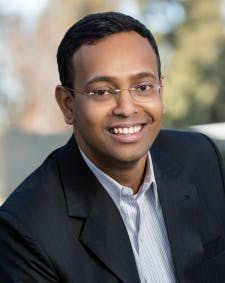 Bibhrajit-Headshot-1 Bibhrajit-Headshot-1