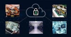 1660240083329 Sectigo2 1660240083329 Sectigo2