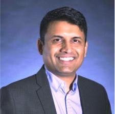 Rama-Oruganti-Headshot Rama-Oruganti-Headshot