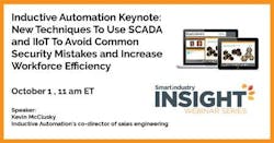 1660240098259 Insightoctober1graphicbetter 1660240098259 Insightoctober1graphicbetter