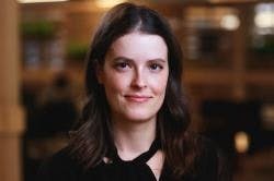 emily-kennedy emily-kennedy