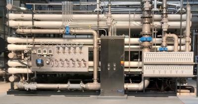 1660240106699 Eccvcontrolroom4