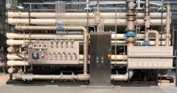 ECCV-Control-Room4 ECCV-Control-Room4