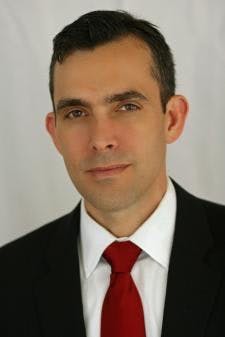 Charles-Sword-Blueprint-CRO Charles-Sword-Blueprint-CRO