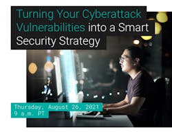 1660240119267 Brandygraphic 1660240119267 Brandygraphic