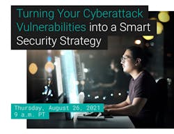 Brandy-Graphic Brandy-Graphic