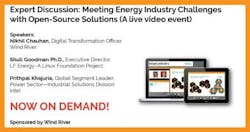 August-12-webinar-on-demand-graphic2 August-12-webinar-on-demand-graphic2