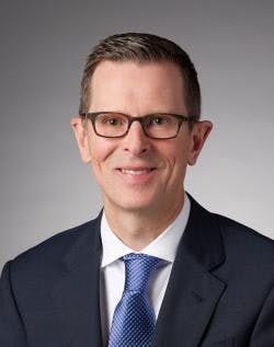 Stuart-Harris-photo Stuart-Harris-photo