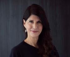 Sue-Magnusson-crop Sue-Magnusson-crop