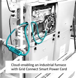 smart-cord-for-aws-furnace