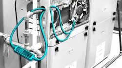 smart-cord-for-aws-furnace