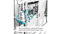 smart-cord-for-aws-furnace