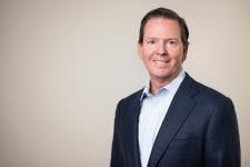 Greg-Peters Greg-Peters