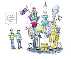 Cover-Feature-Cartoon Cover-Feature-Cartoon