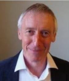 Phil-Beecher-Headshot-copy Phil-Beecher-Headshot-copy