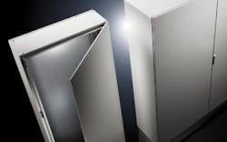 cabinet cabinet