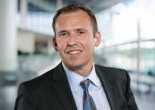 Marc-Pegulu Marc-Pegulu