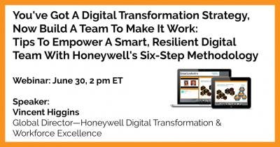 1660240202966 June30webinargraphicnewnewnew3