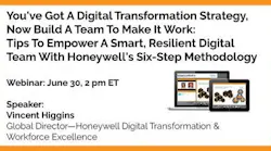 june-30-webinar-graphic-new-new-new3
