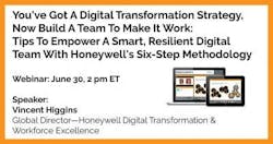 1660240202966 June30webinargraphicnewnewnew3 1660240202966 June30webinargraphicnewnewnew3
