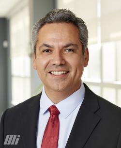 1660240208605 Brendashot