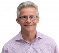 Ian-headshot Ian-headshot