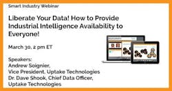 March-30-webinar-graphic March-30-webinar-graphic