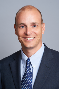 1660240222633 Bobbybonopicture