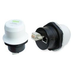 Wireless-Access-Point-PR Wireless-Access-Point-PR