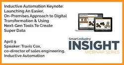 April-9-INSIGHT-webinar3 April-9-INSIGHT-webinar3