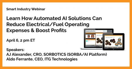 1660240253329 April6webinargraphic2