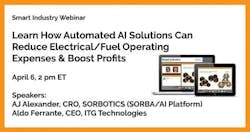 April-6-webinar-graphic2 April-6-webinar-graphic2