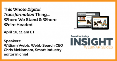 1660240263721 April16webinargraphic