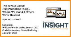 1660240263721 April16webinargraphic 1660240263721 April16webinargraphic