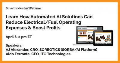 1660240266430 April6webinargraphic