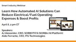 1660240266430 April6webinargraphic 1660240266430 April6webinargraphic