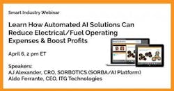 1660240266430 April6webinargraphic 1660240266430 April6webinargraphic