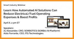 April-6-webinar-graphic April-6-webinar-graphic