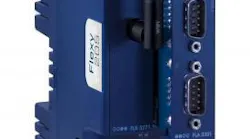 Flexy205-ThingWorx-Ready