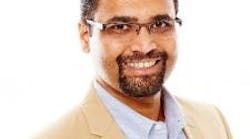 1660240279032 Bhushanjoshiheadshot 1660240279032 Bhushanjoshiheadshot