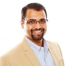 Bhushan-Joshi-Headshot Bhushan-Joshi-Headshot