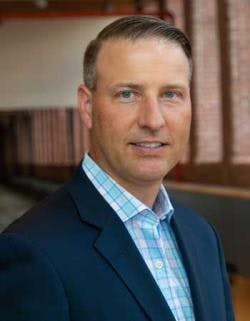 1660240284181 Jasondietrichbio 1660240284181 Jasondietrichbio