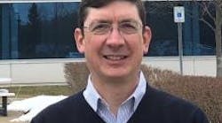 Gustavo-Sepulveda Gustavo-Sepulveda