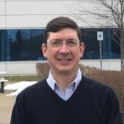 1660240286968 Gustavosepulveda 1660240286968 Gustavosepulveda